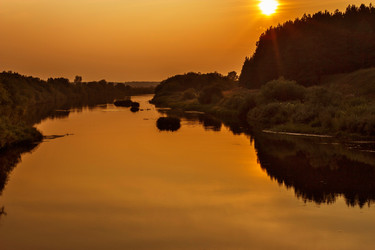 Similar image 10743589