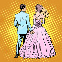 Similar image 10743613