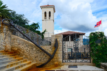 Similar image 10743642