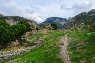 Similar image 10743644