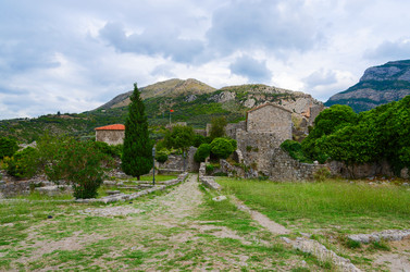 Similar image 10743645