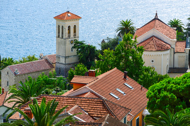 Similar image 10743646