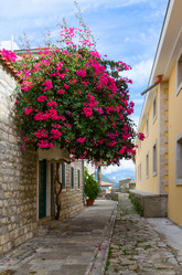 Similar image 10743647