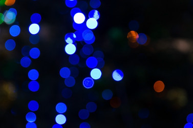 Similar image 10743650