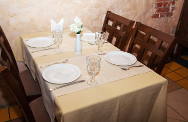 Similar image 10743665