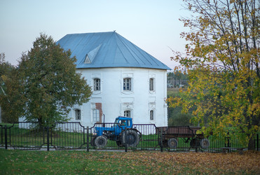 Similar image 10743701