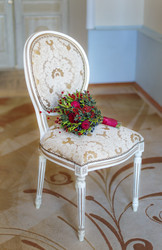 Similar image 10743703