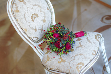 Similar image 10743704