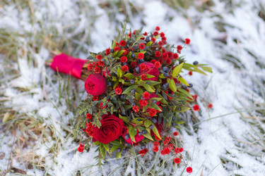 Similar image 10743705