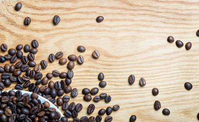 Similar image 10743713