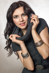 Similar image 10743719