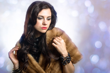 Similar image 10743720