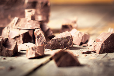 Similar image 10743721