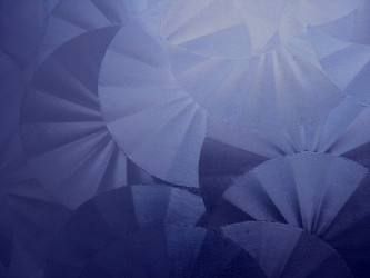 Similar image 10743747