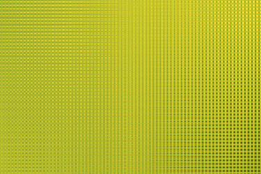 Similar image 10743749