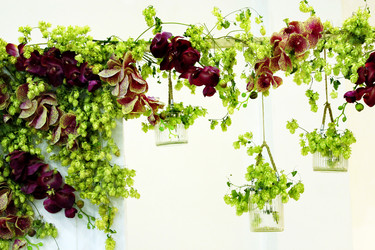 Similar image 10743757