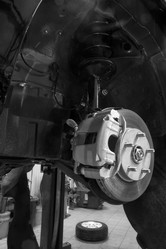 Similar image 10743775