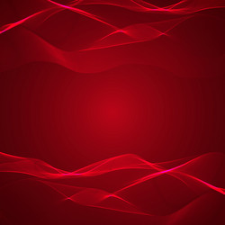 Similar image 10743778