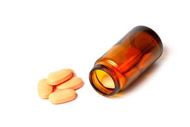 Similar image 10743831