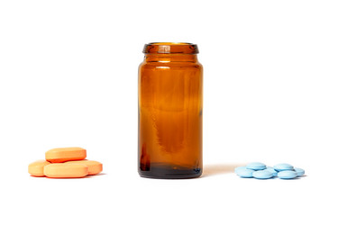 Similar image 10743833