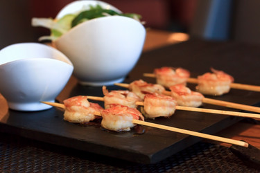 Similar image 10743835