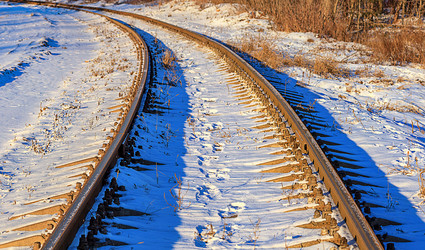 Similar image 10743838