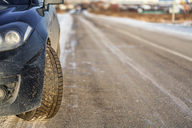 Similar image 10743841