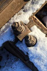 Similar image 10743844