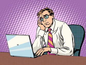 Similar image 10743866