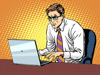 Similar image 10743869