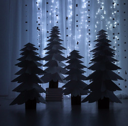 Similar image 10743873