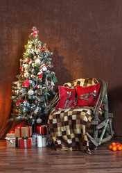 Similar image 10743874