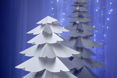 Similar image 10743875