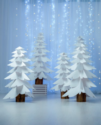 Similar image 10743877