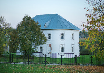 Similar image 10743878