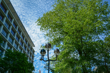 Similar image 10743906