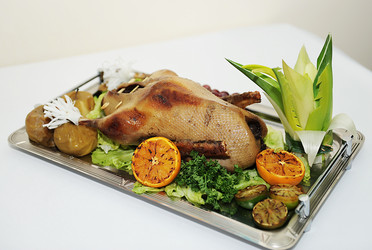 Similar image 10743959