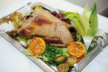 Similar image 10743960