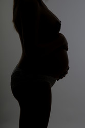 Similar image 10743970