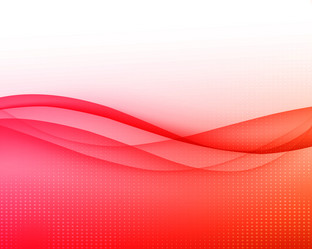 Similar image 10743987