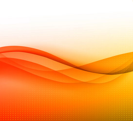 Similar image 10743988