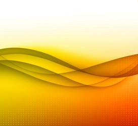 Similar image 10743989