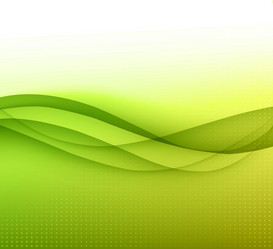 Similar image 10743990