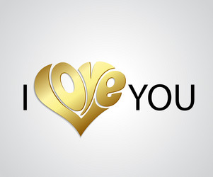 Similar image 10743992