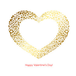 Similar image 10743993