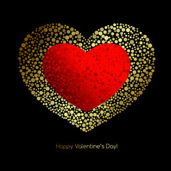 Similar image 10743994