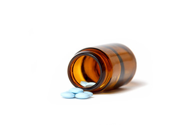 Similar image 10743998