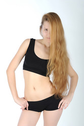 Similar image 10744012