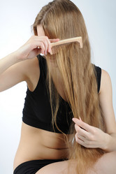 Similar image 10744013