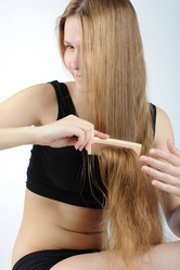 Similar image 10744014